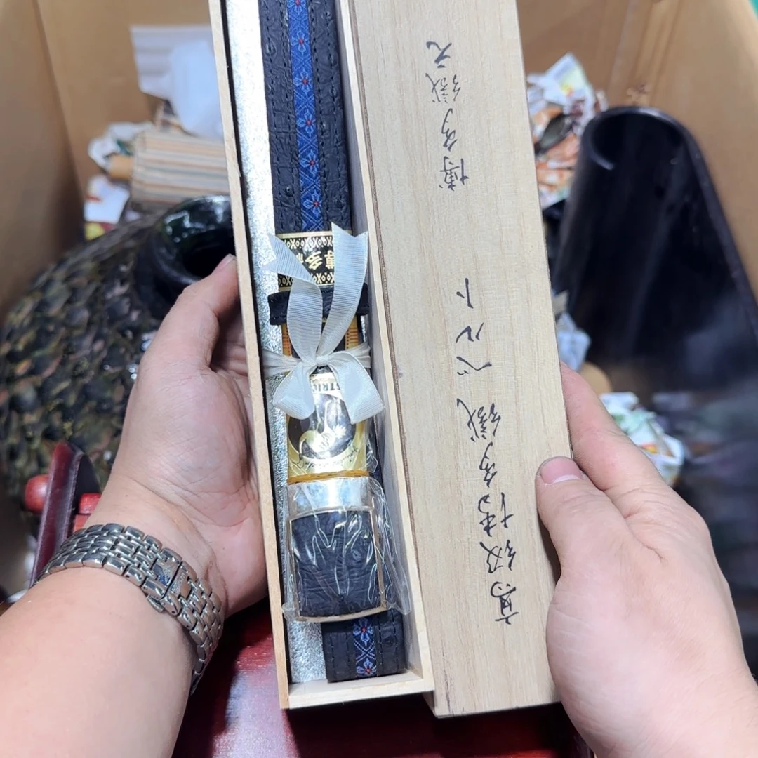 斜***星突突突突突突突突突紫砂