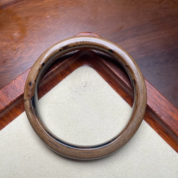 【艺品堂】LL手饰-宽-多样性发一