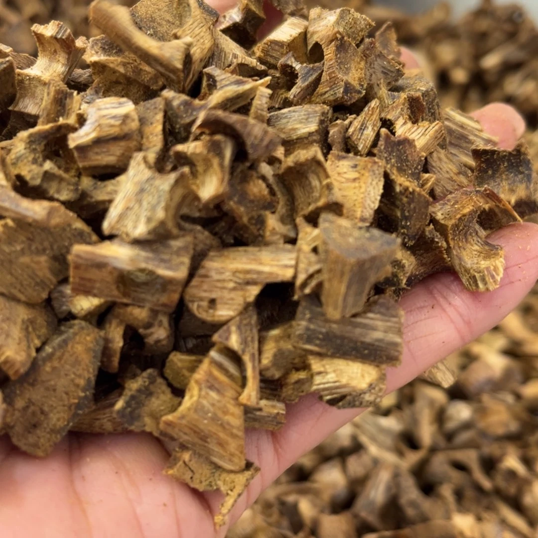 沉香枕沉香1****1沉香棋楠碎料250