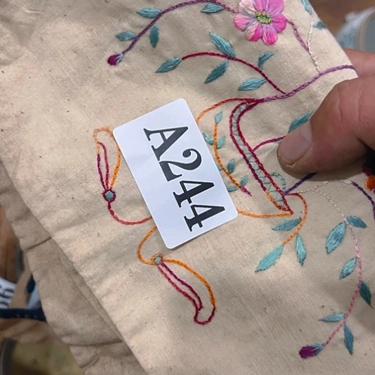 阿***e我也不知道我为什么