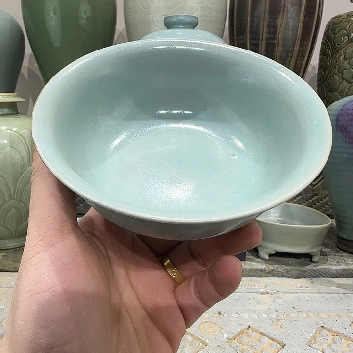 瓷片瓷瓷瓷瓷瓷瓷