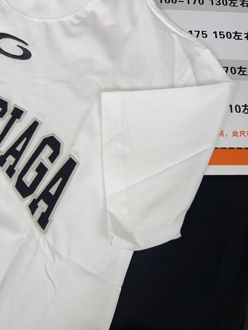 小巴风格篮球01刺绣印花时尚百搭