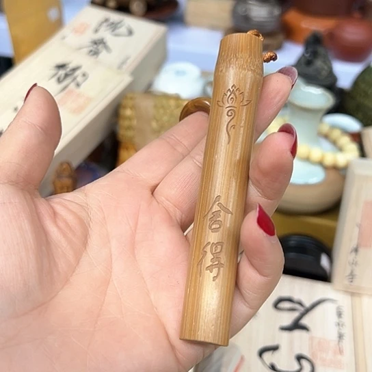 瓷器艺术品工艺品