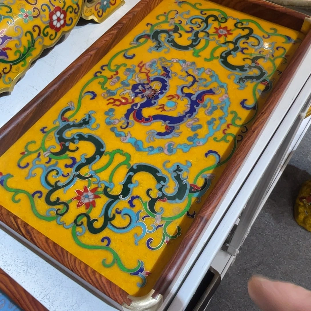 K***i114556895896888898888