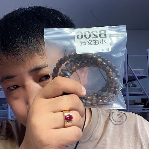 【闪购商品】石英石纯铜206