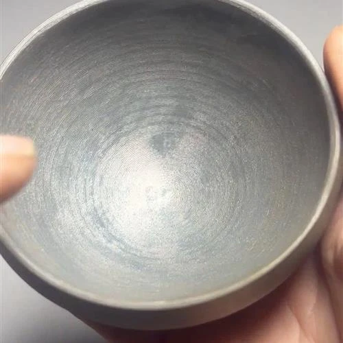 【闪购商品】茶盏-40.............