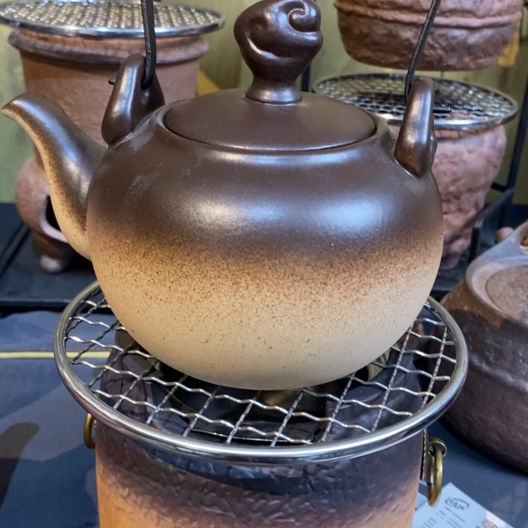 瓷片我在挑战鸟巢冲刺男孩