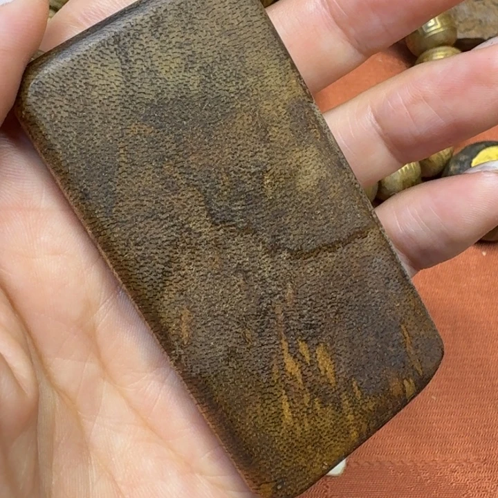 沉香沉香碎屑馨安居沉香888888