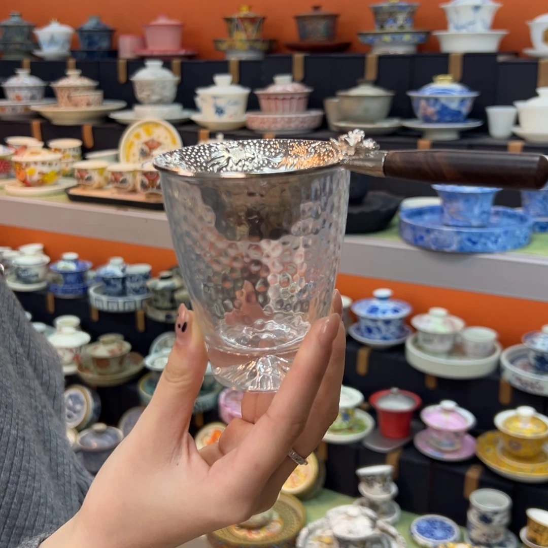 健健康康平平安安