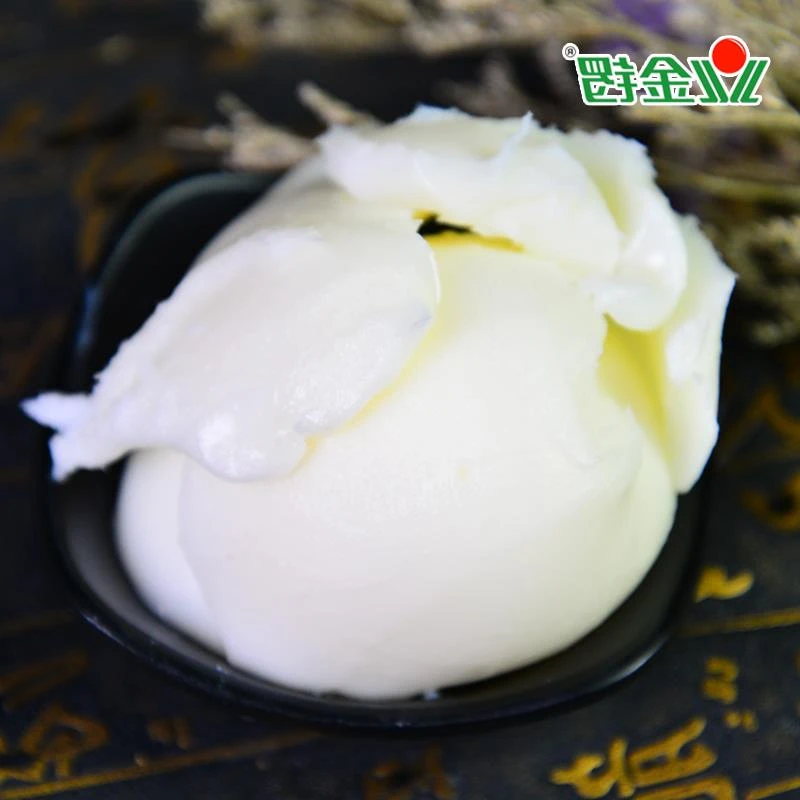 金锣猪油精制食用猪油精炼拌面烘焙蛋黄酥起酥油小家庭用