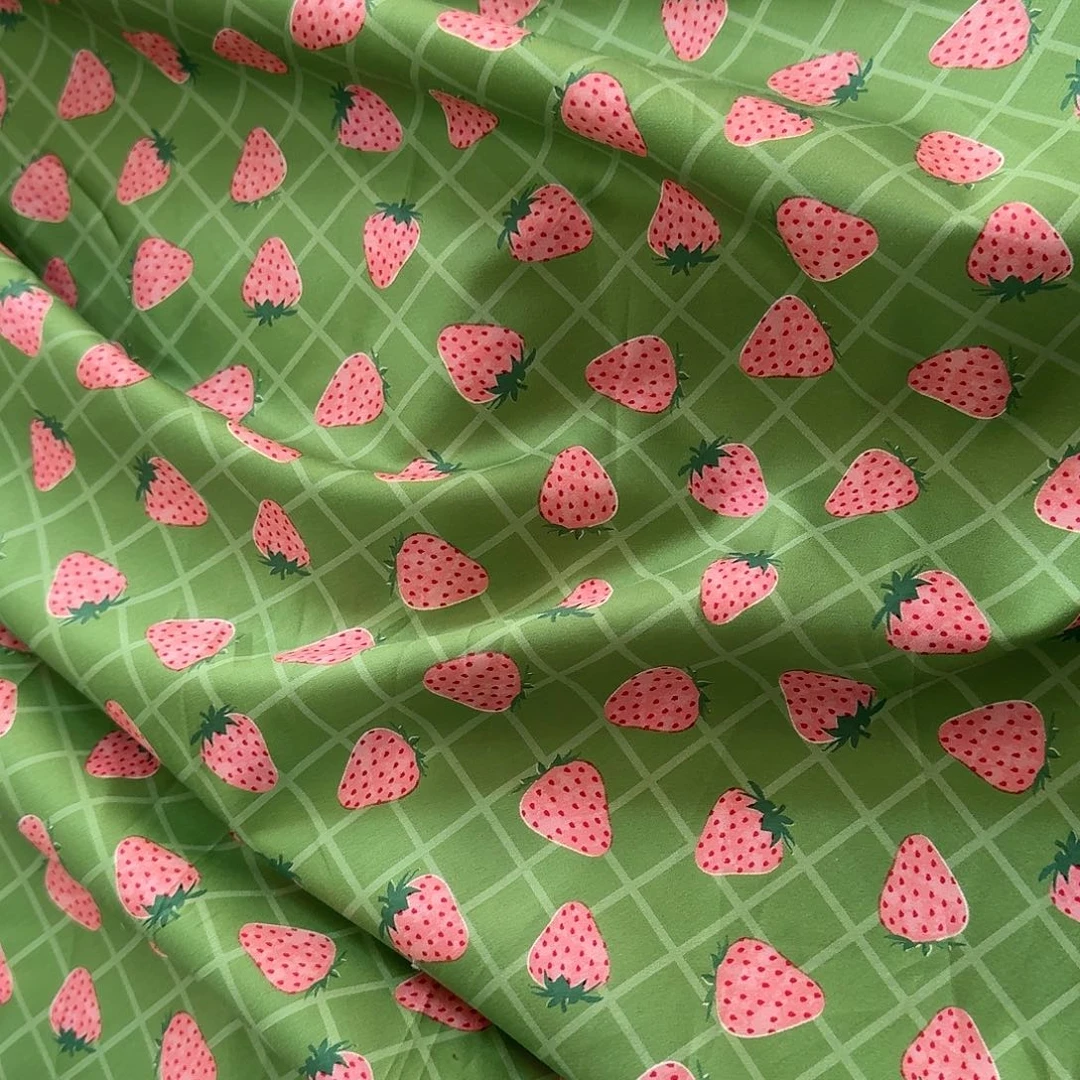 纯棉60支高密贡缎1米长X1.5米宽地卷C区