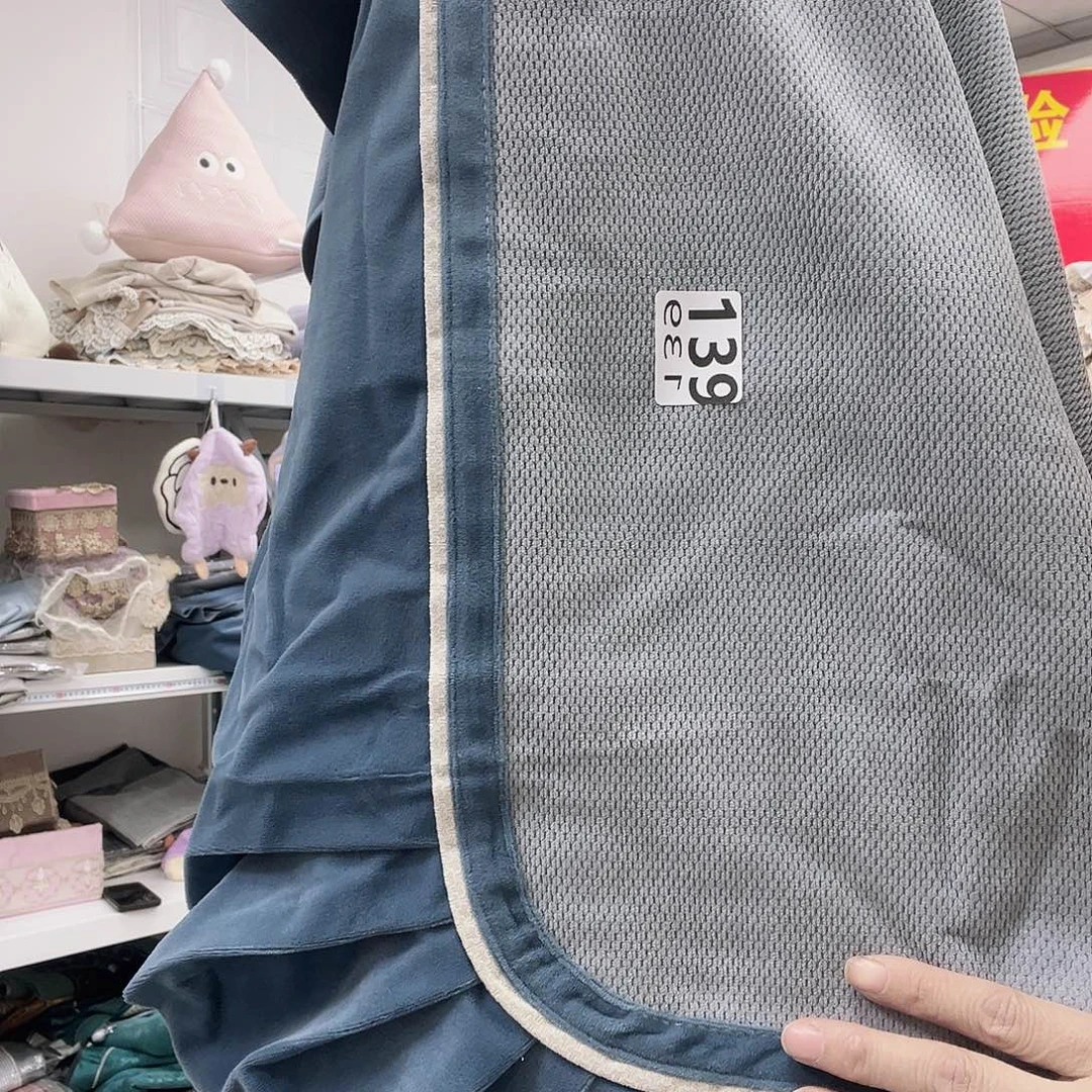 蕾丝快乐大本营在这里是什么