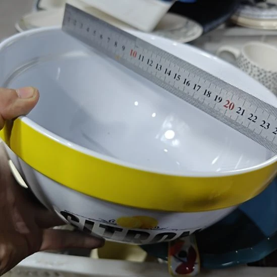 瓷片陶瓷餐具杯碗盘微瑕介意慎拍