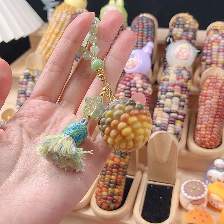 香榧木懒****?文玩手把件文玩手把件文玩手把件文玩