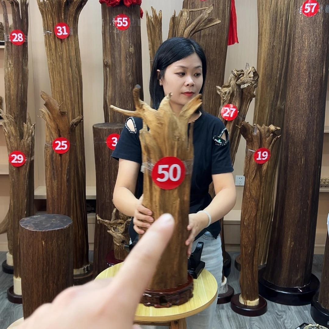 用***3沉香碎屑沉香沉香