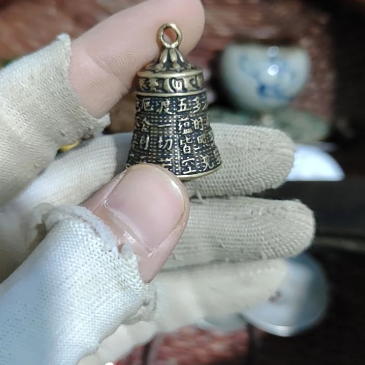 凨***夙其他咯哦图本科率