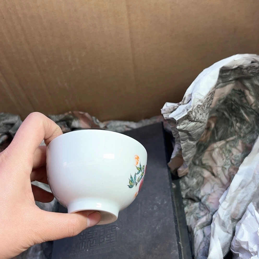 瓷器瓷器瓷器啊瓷器