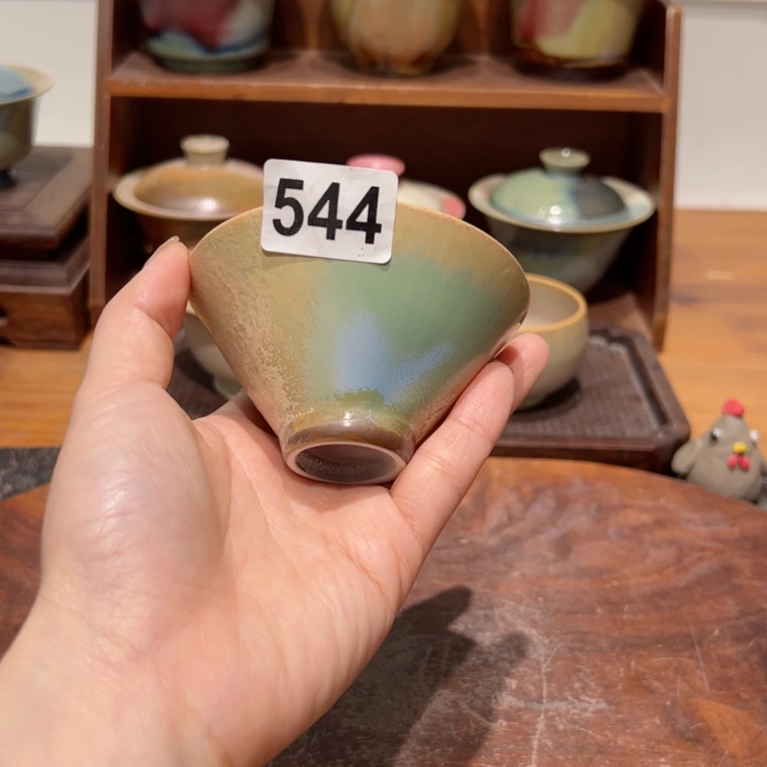 【闪购商品】544孤品福利不退换/111111111