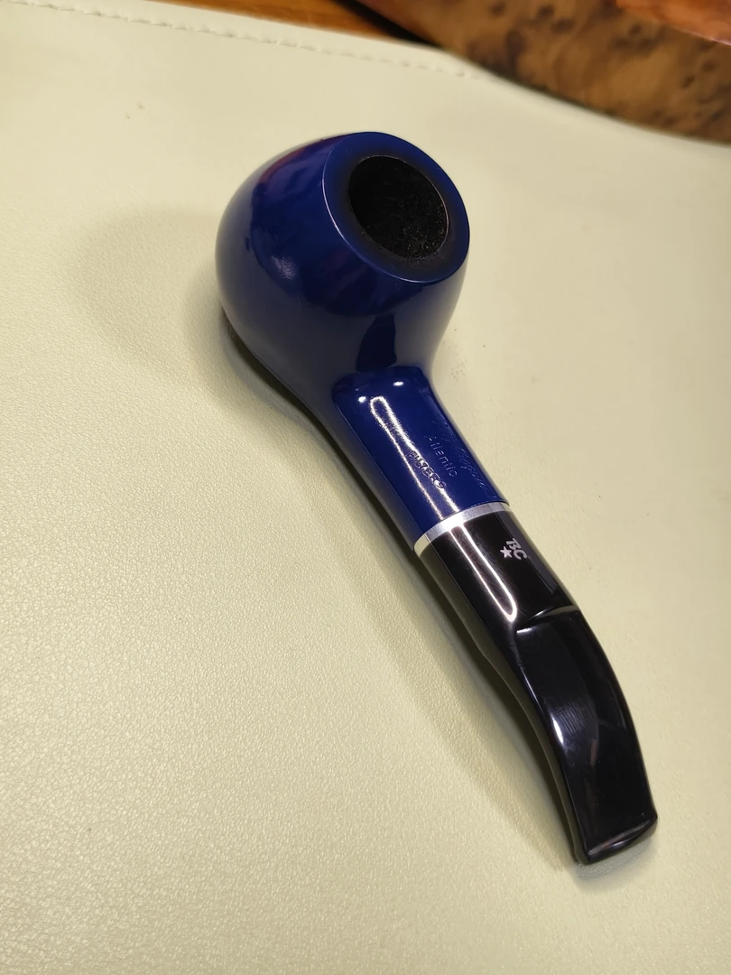 石楠木烟斗专拍链接