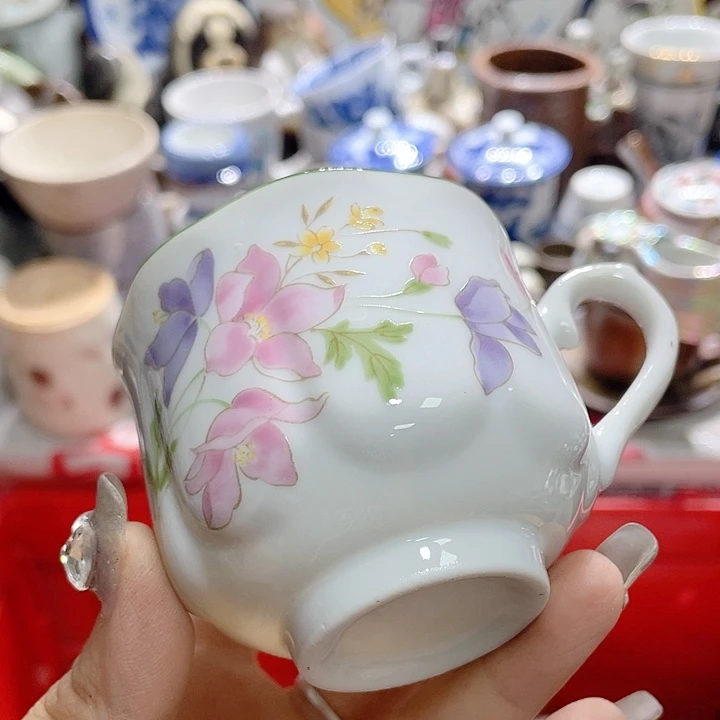 19:9包邮 新疆西藏不发货7