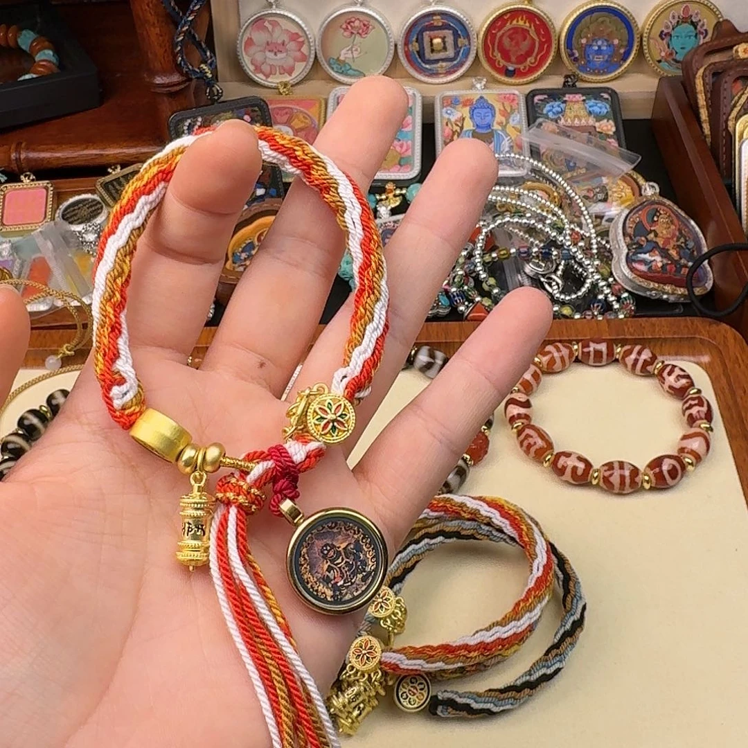 香榧木鱼**?脖挂脖挂脖挂