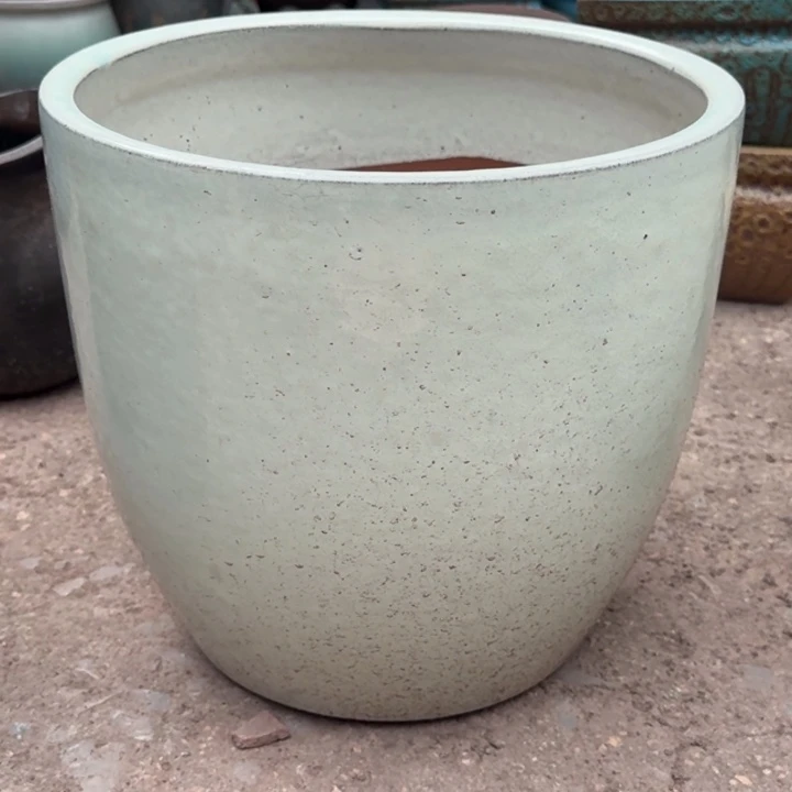 微瑕口径29高度27