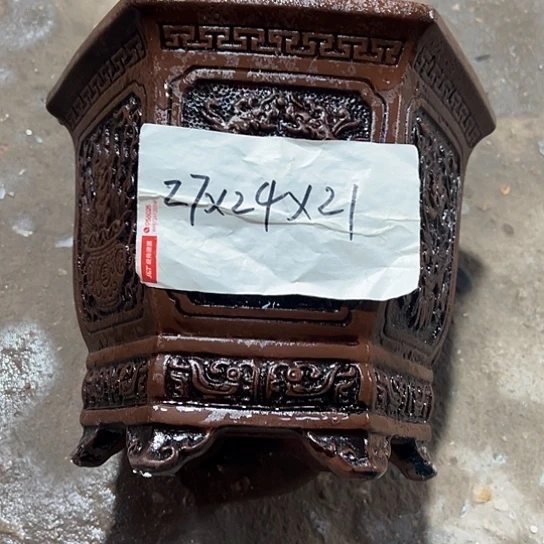 紫砂工艺厂……紫砂工艺厂……