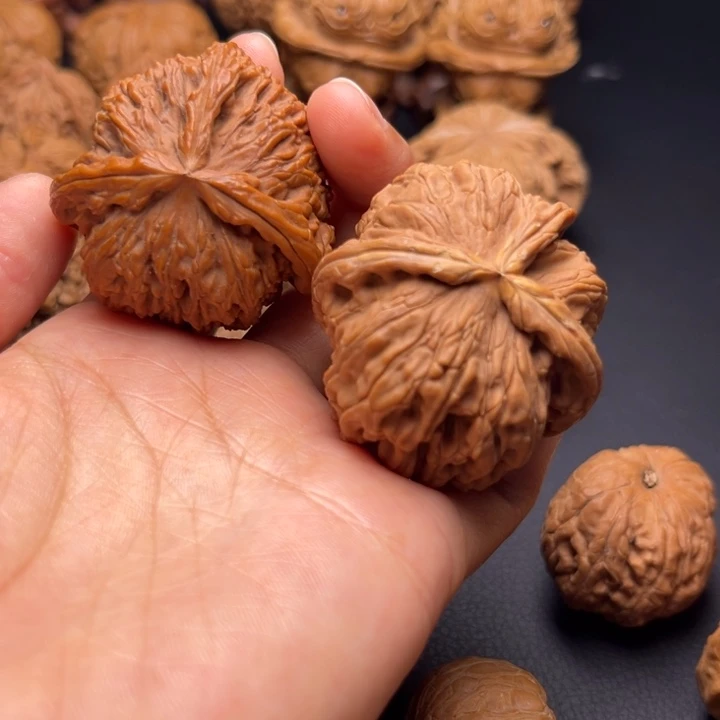 雕**狒核桃哈哈哈哈哈哈哈哈哈