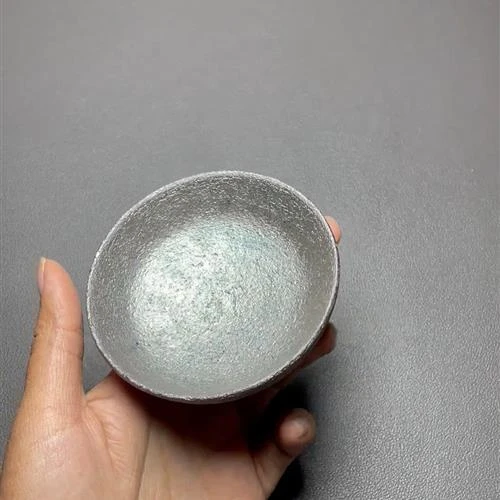 【闪购商品】茶盏-574............