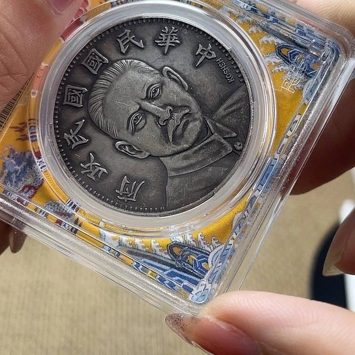 合金家具复古工艺