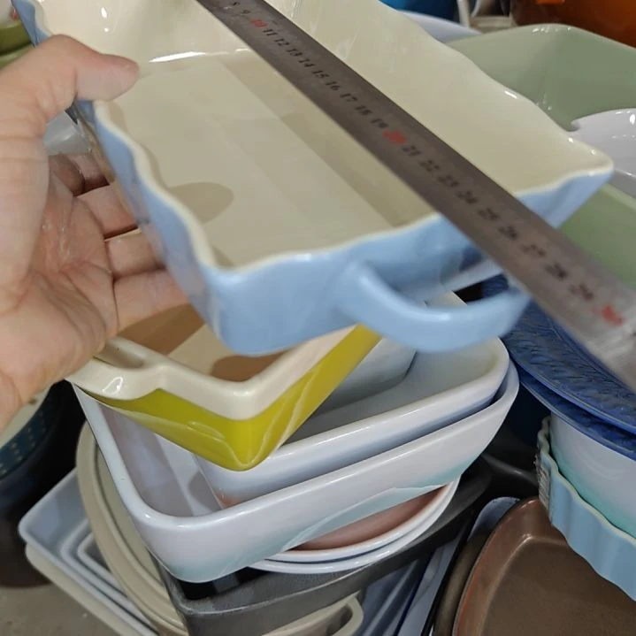 瓷片陶瓷杯碗盘微瑕介意慎拍