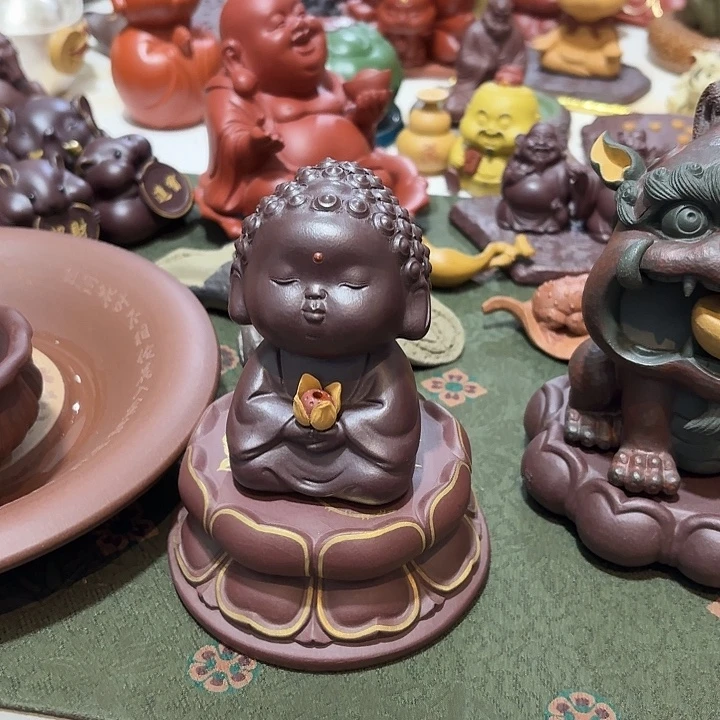 春***晓紫砂茶杯哈哈啊呃呃呃呃呃呃呃呃呃呃