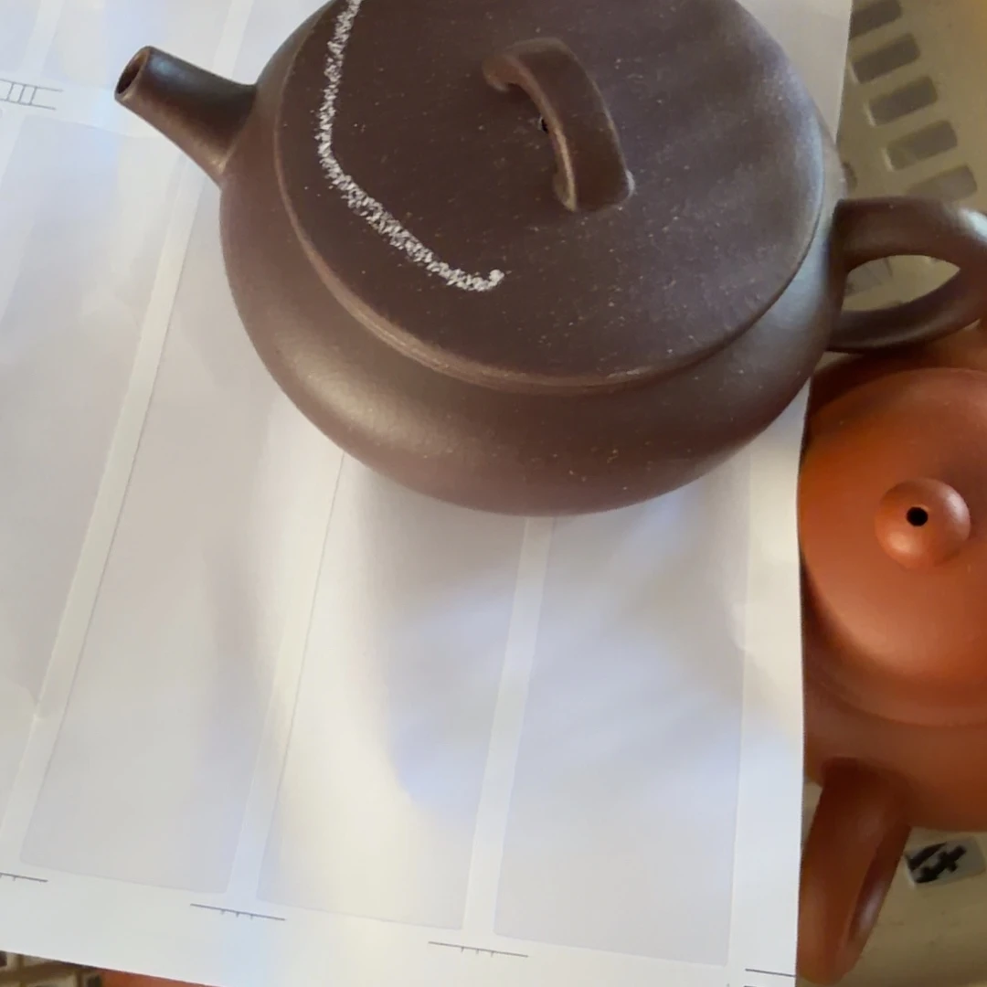 杯子紫砂11111111