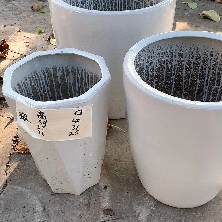 【闪购商品】高温陶瓷默认瑕疵