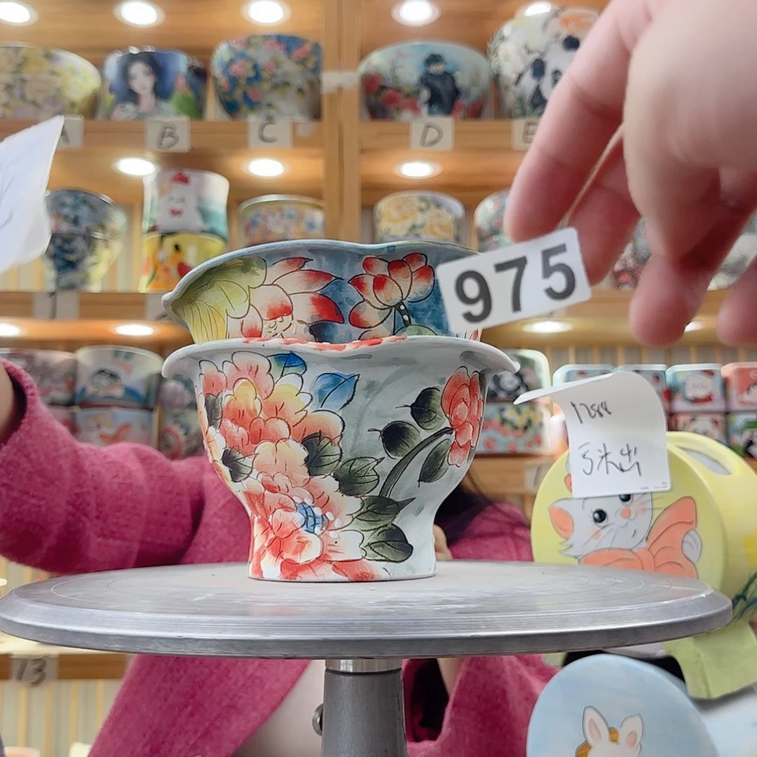 瓷片瑕疵瑕疵瑕疵瑕疵