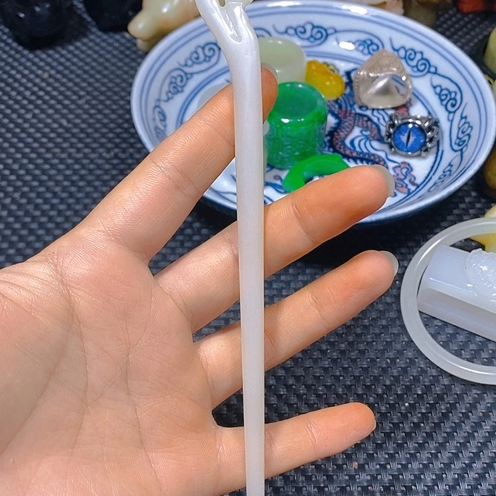 精选商品一图一物