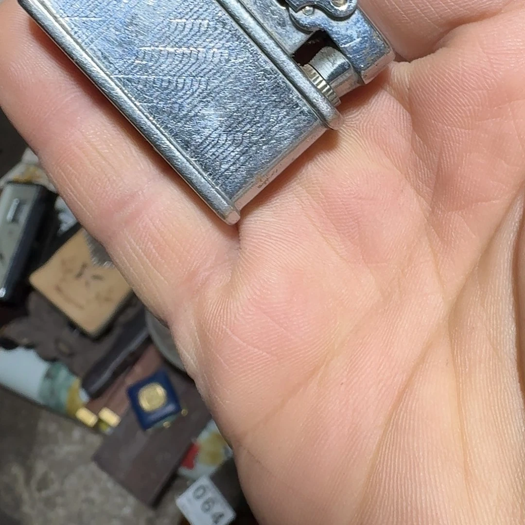 紫砂摆件专拍链接123北****鸭