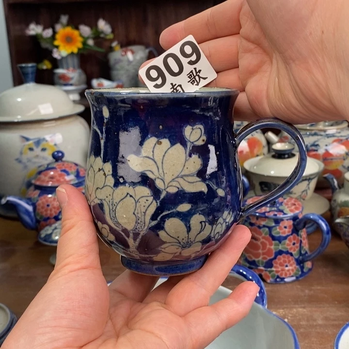 摆件Uuuuuuuuuuuuuuuuu899888888