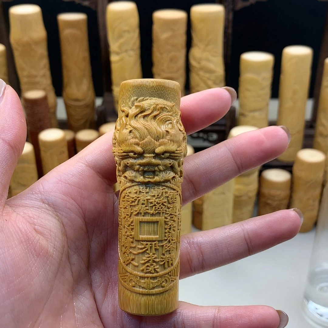 【闪购商品】竹小****～开裂叫哈哈哈哈哈哈