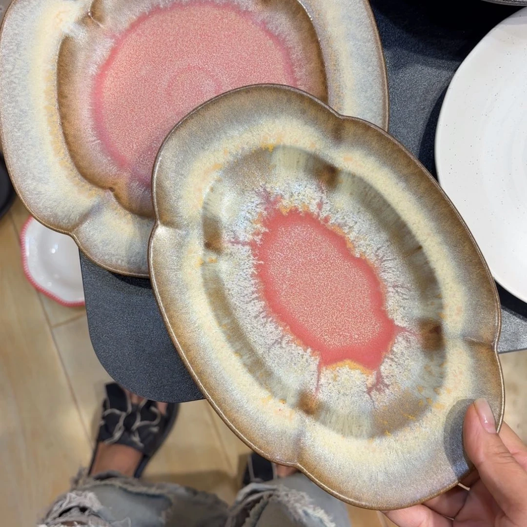 瓷W***?两个两个两个两个