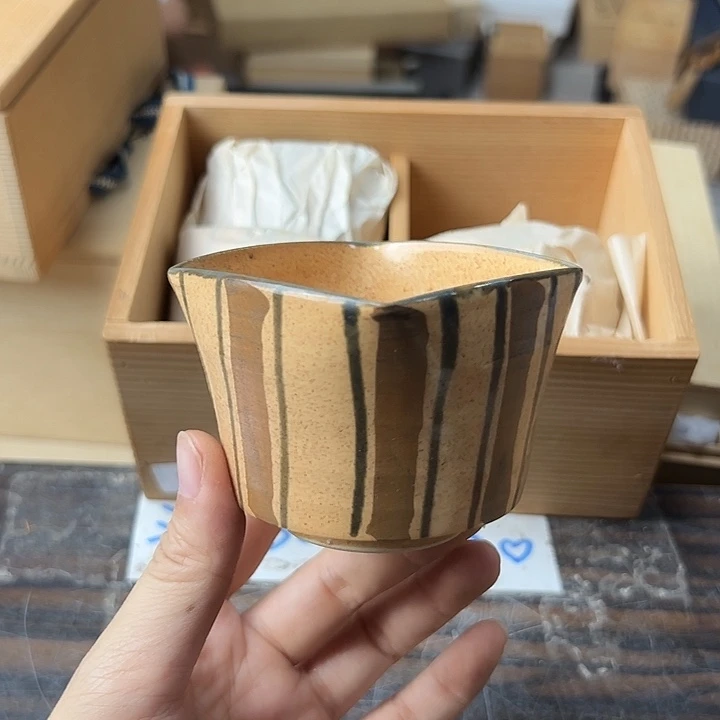快进来福利炸不停