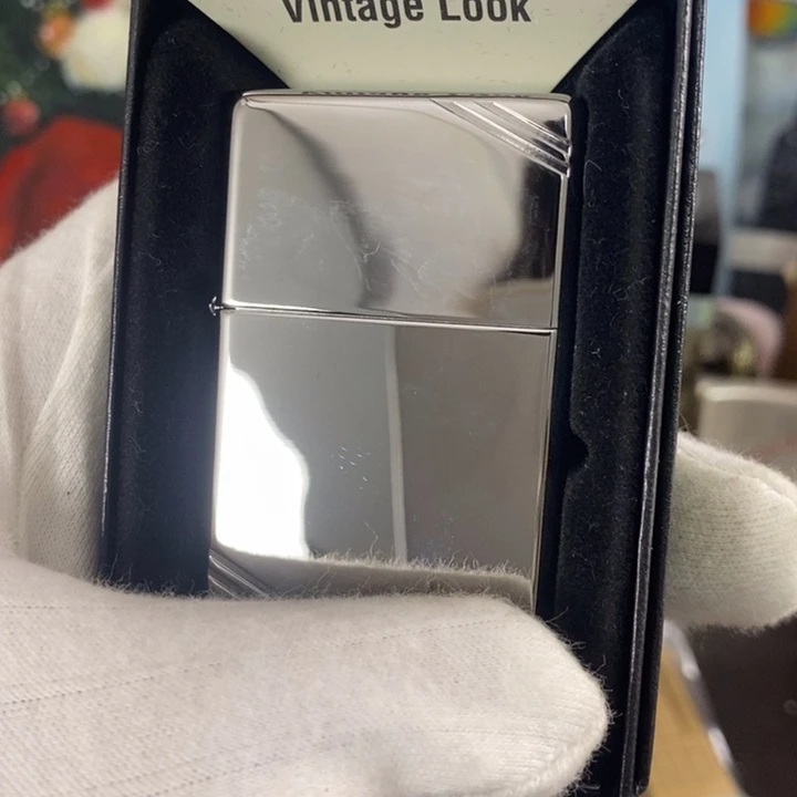 纯铜dhj编号14645