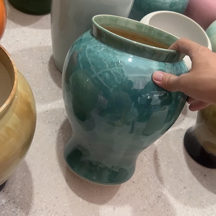 摆件正品有孔正品