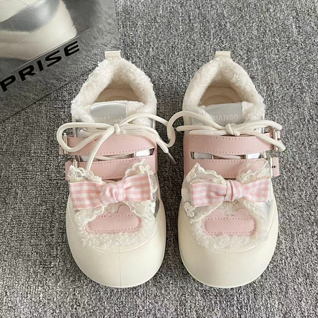 【没码勿拍】断码女鞋 根据主播编码下单