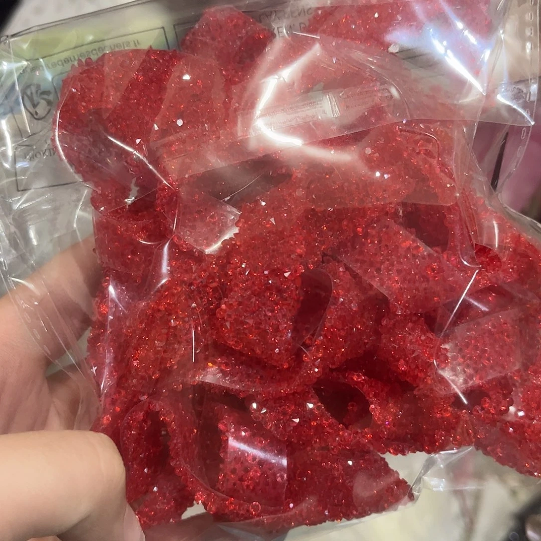 花开时你不离我们就离吧好嘛