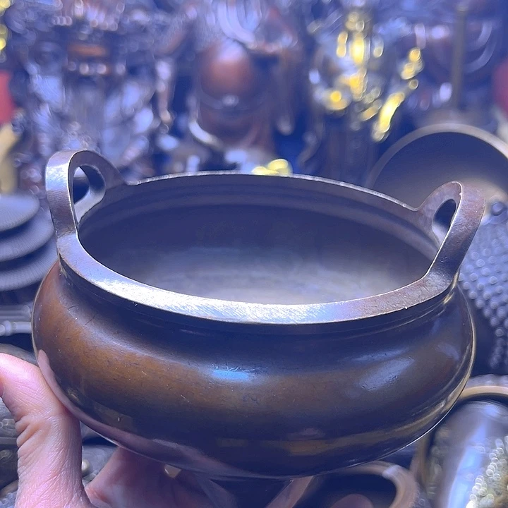 铜8888888888888888888888