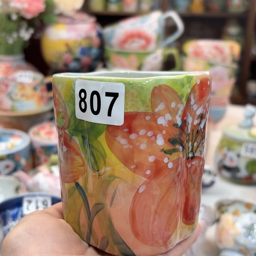 瓷片bhhhhhbbbhhhhhhhhm