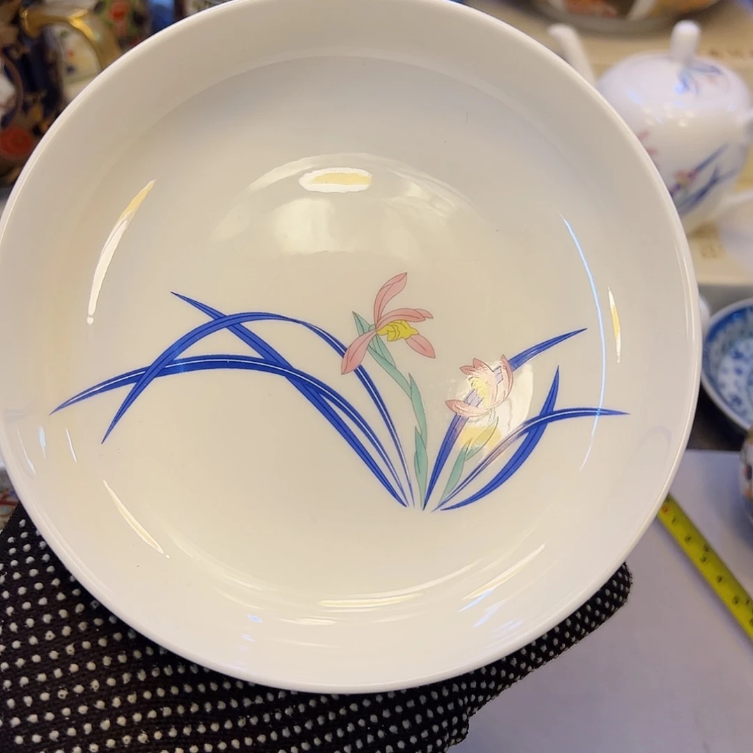 瓷器瓷器瓷器瓷器