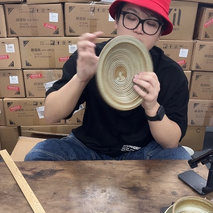 紫砂大大大大福利发1
