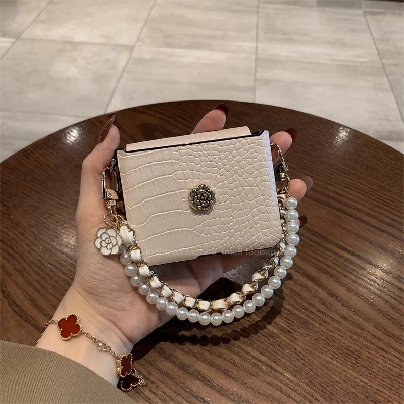 适用华为/华为purax/小米/荣耀/oppo/vivo/三星/摩托罗拉/保护套